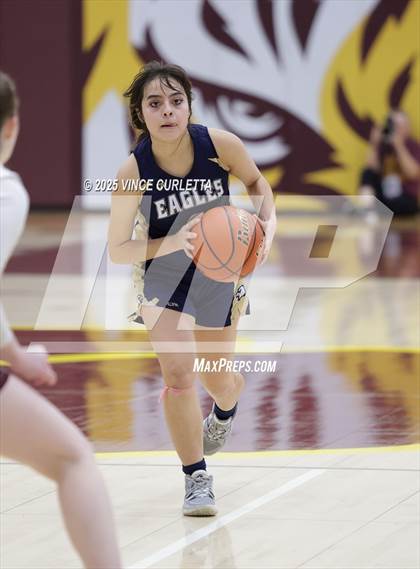 Thumbnail 3 in Akins @ Dripping Springs photogallery.