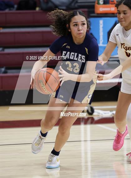 Thumbnail 2 in Akins @ Dripping Springs photogallery.