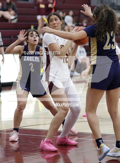 Thumbnail 2 in Akins @ Dripping Springs photogallery.