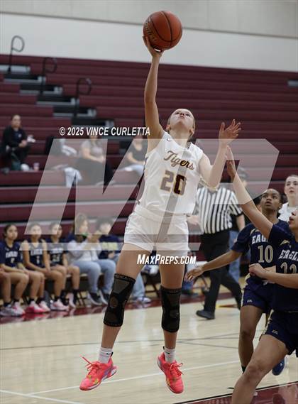 Thumbnail 3 in Akins @ Dripping Springs photogallery.