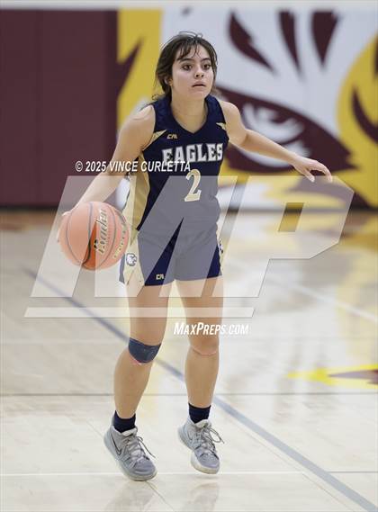 Thumbnail 1 in Akins @ Dripping Springs photogallery.