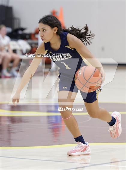 Thumbnail 3 in Akins @ Dripping Springs photogallery.