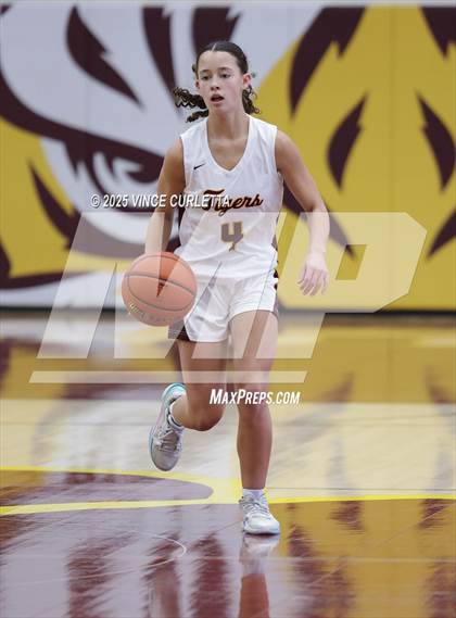 Thumbnail 3 in Akins @ Dripping Springs photogallery.