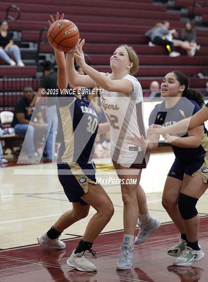 Thumbnail 2 in Akins @ Dripping Springs photogallery.