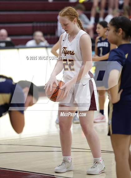 Thumbnail 2 in Akins @ Dripping Springs photogallery.