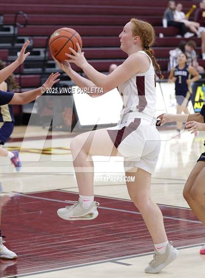 Thumbnail 3 in Akins @ Dripping Springs photogallery.