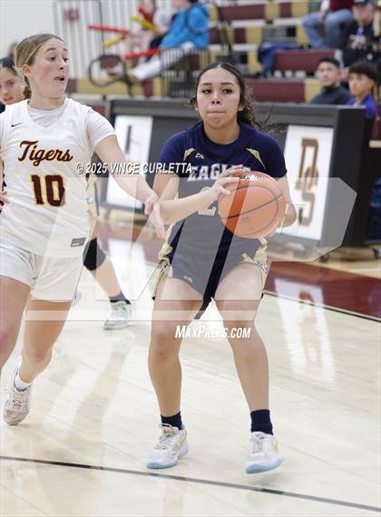 Thumbnail 3 in Akins @ Dripping Springs photogallery.