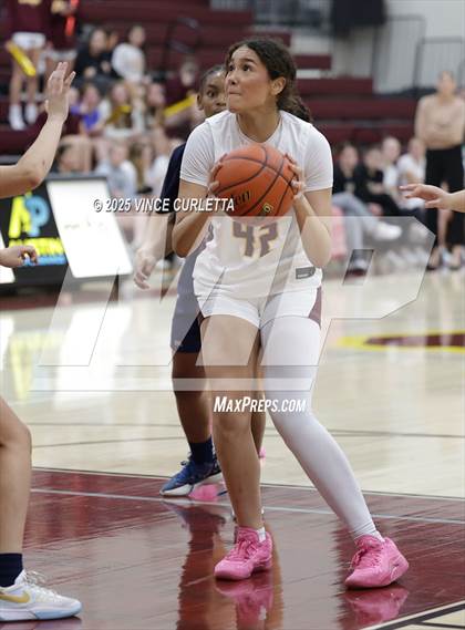 Thumbnail 3 in Akins @ Dripping Springs photogallery.