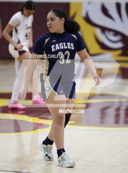 Thumbnail 2 in Akins @ Dripping Springs photogallery.