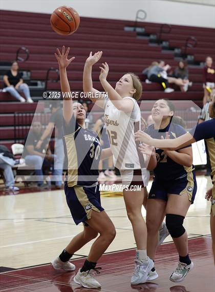 Thumbnail 1 in Akins @ Dripping Springs photogallery.