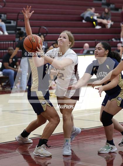 Thumbnail 3 in Akins @ Dripping Springs photogallery.