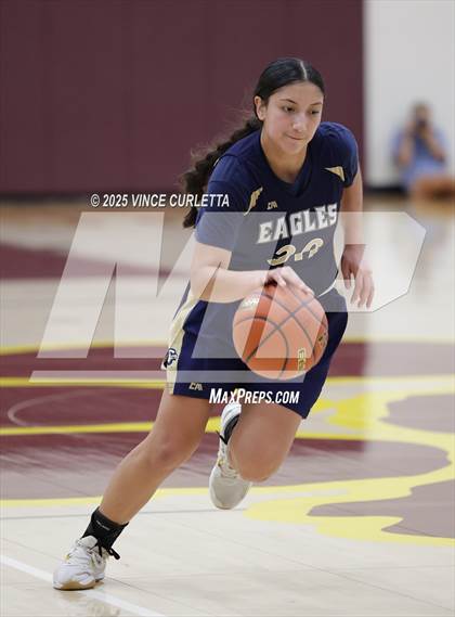 Thumbnail 3 in Akins @ Dripping Springs photogallery.