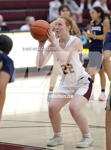 Thumbnail 3 in Akins @ Dripping Springs photogallery.