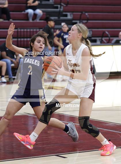 Thumbnail 2 in Akins @ Dripping Springs photogallery.