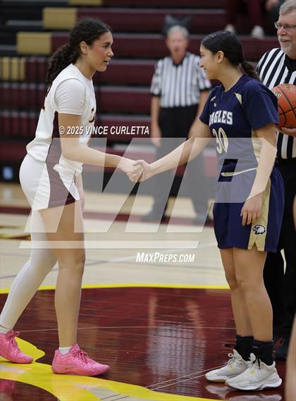 Thumbnail 3 in Akins @ Dripping Springs photogallery.