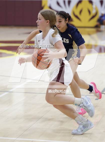 Thumbnail 2 in Akins @ Dripping Springs photogallery.