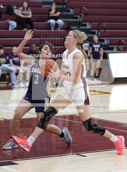 Thumbnail 1 in Akins @ Dripping Springs photogallery.