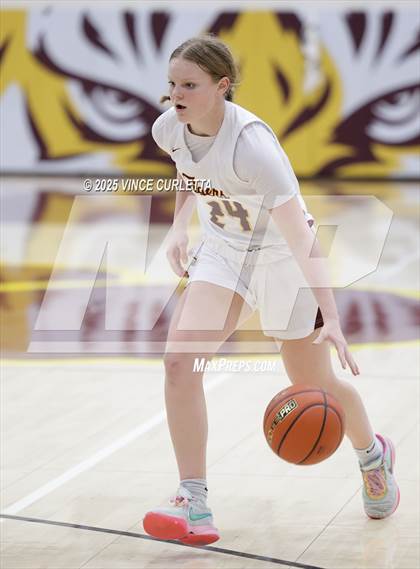 Thumbnail 3 in Akins @ Dripping Springs photogallery.