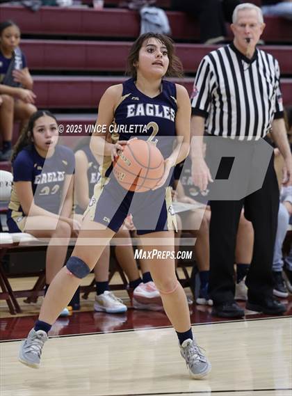 Thumbnail 2 in Akins @ Dripping Springs photogallery.