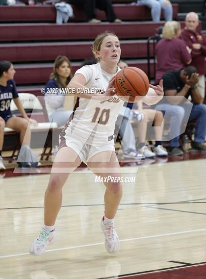 Thumbnail 2 in Akins @ Dripping Springs photogallery.