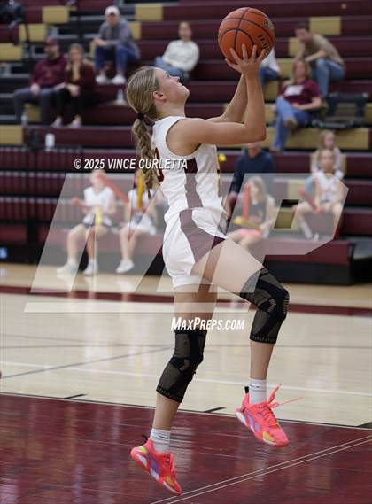 Thumbnail 2 in Akins @ Dripping Springs photogallery.