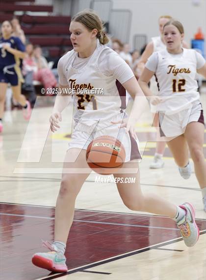 Thumbnail 1 in Akins @ Dripping Springs photogallery.