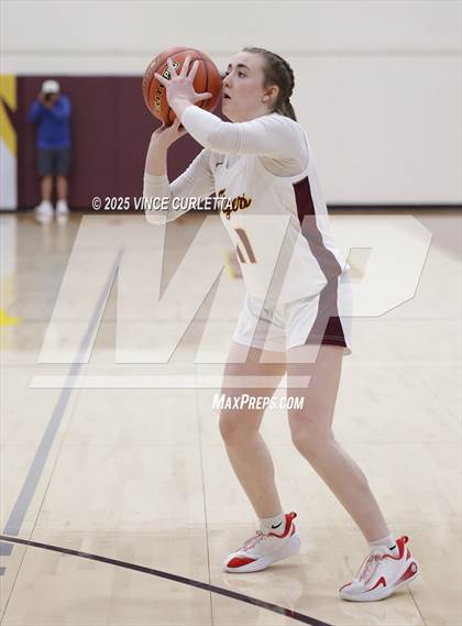 Thumbnail 1 in Akins @ Dripping Springs photogallery.