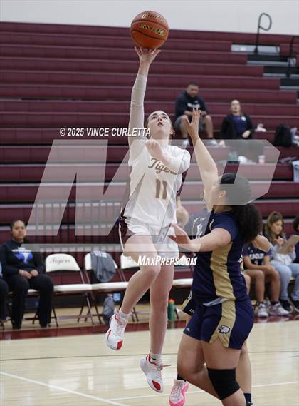 Thumbnail 3 in Akins @ Dripping Springs photogallery.