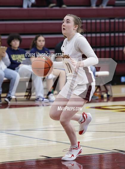 Thumbnail 3 in Akins @ Dripping Springs photogallery.