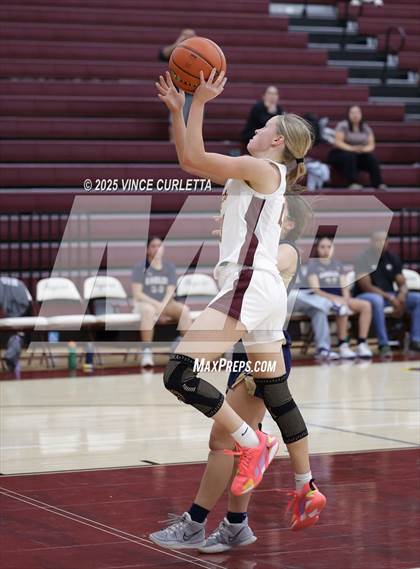 Thumbnail 1 in Akins @ Dripping Springs photogallery.