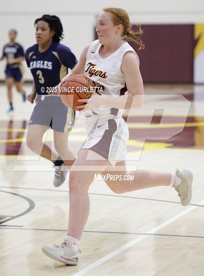 Thumbnail 3 in Akins @ Dripping Springs photogallery.