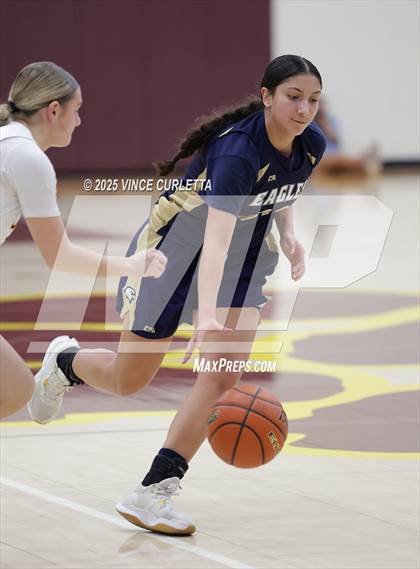 Thumbnail 1 in Akins @ Dripping Springs photogallery.