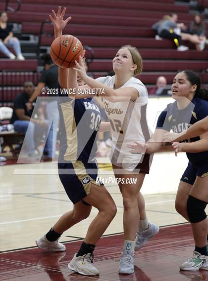 Thumbnail 1 in Akins @ Dripping Springs photogallery.