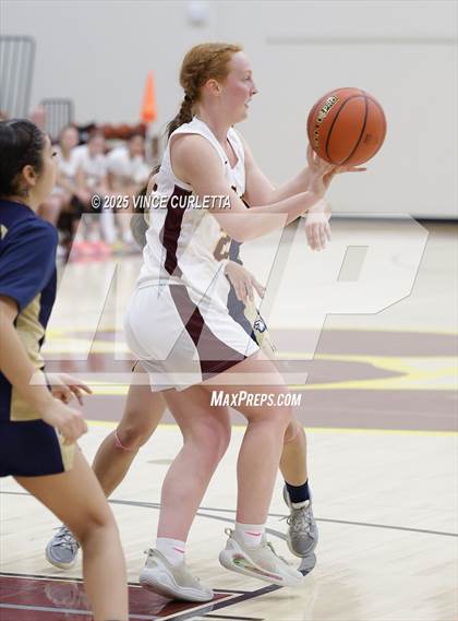 Thumbnail 1 in Akins @ Dripping Springs photogallery.