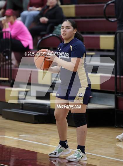 Thumbnail 2 in Akins @ Dripping Springs photogallery.