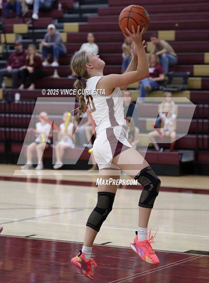 Thumbnail 3 in Akins @ Dripping Springs photogallery.