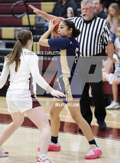 Thumbnail 1 in Akins @ Dripping Springs photogallery.