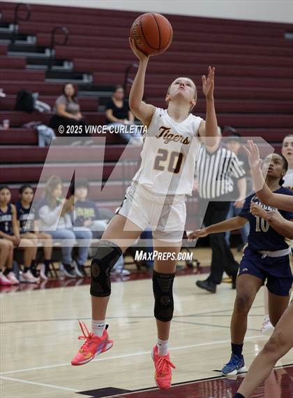 Thumbnail 1 in Akins @ Dripping Springs photogallery.