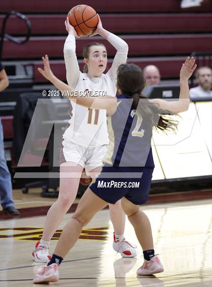 Thumbnail 3 in Akins @ Dripping Springs photogallery.