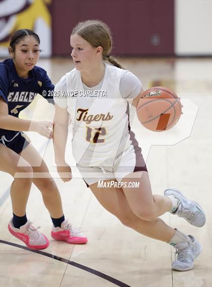 Thumbnail 3 in Akins @ Dripping Springs photogallery.