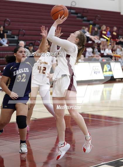 Thumbnail 2 in Akins @ Dripping Springs photogallery.