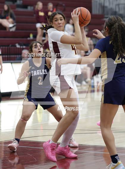 Thumbnail 1 in Akins @ Dripping Springs photogallery.