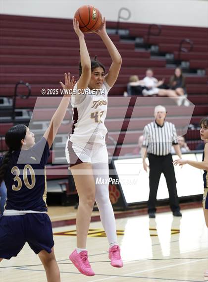 Thumbnail 1 in Akins @ Dripping Springs photogallery.