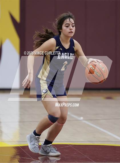 Thumbnail 1 in Akins @ Dripping Springs photogallery.