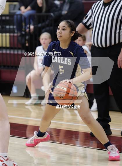 Thumbnail 2 in Akins @ Dripping Springs photogallery.