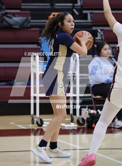 Thumbnail 1 in Akins @ Dripping Springs photogallery.