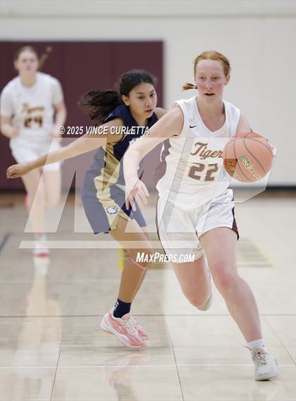 Thumbnail 2 in Akins @ Dripping Springs photogallery.