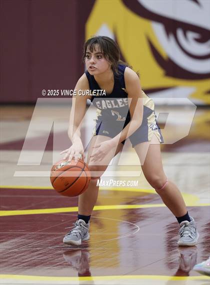 Thumbnail 1 in Akins @ Dripping Springs photogallery.