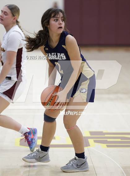 Thumbnail 1 in Akins @ Dripping Springs photogallery.