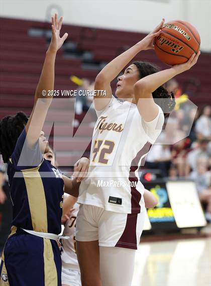 Thumbnail 1 in Akins @ Dripping Springs photogallery.